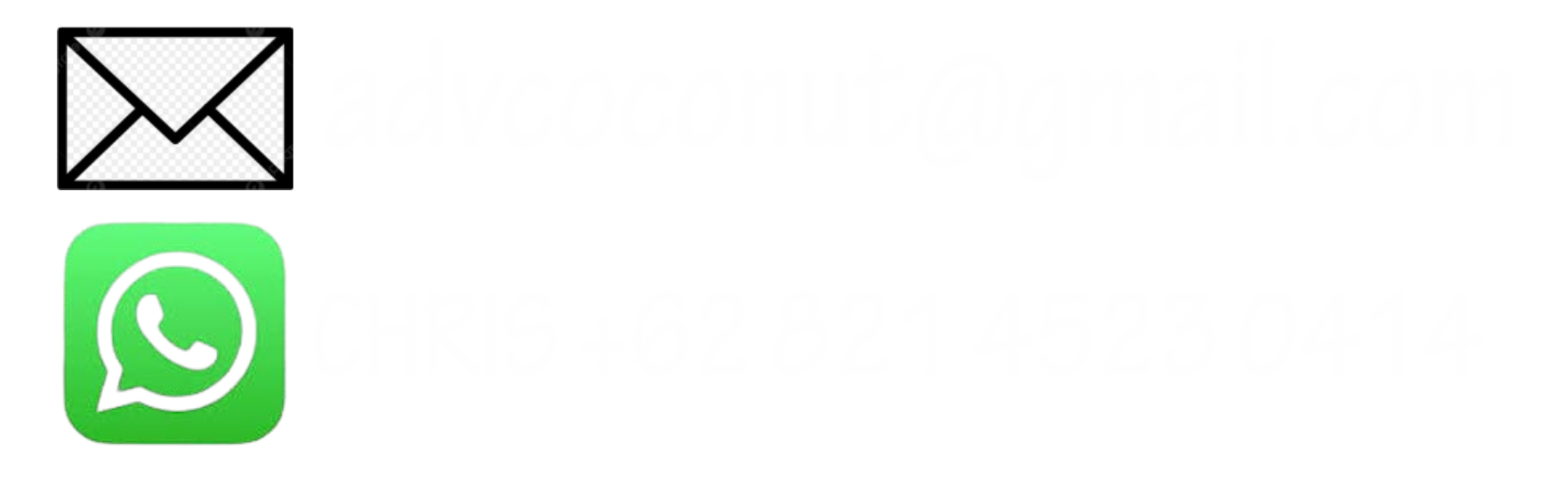 email address